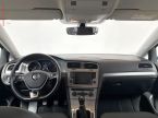 Volkswagen Golf - fotka číslo 7