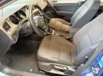 Volkswagen Golf - fotka číslo 8