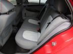 Škoda Fabia - fotka číslo 9