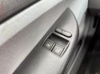 Škoda Fabia - fotka číslo 10