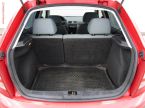 Škoda Fabia - fotka číslo 6