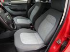 Škoda Fabia - fotka číslo 8