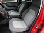 Škoda Fabia - fotka číslo 8