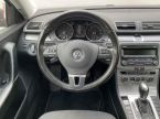 Volkswagen Passat - fotka číslo 10