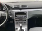 Volkswagen Passat - fotka číslo 11