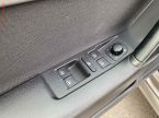 Volkswagen Passat - fotka číslo 12