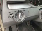Volkswagen Passat - fotka číslo 14