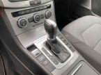 Volkswagen Passat - fotka číslo 15