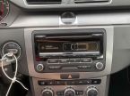 Volkswagen Passat - fotka číslo 16