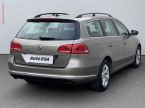 Volkswagen Passat - fotka číslo 3