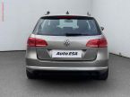 Volkswagen Passat - fotka číslo 4