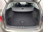 Volkswagen Passat - fotka číslo 6