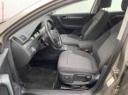 Volkswagen Passat - fotka číslo 8