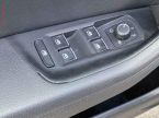 Volkswagen Passat - fotka číslo 10
