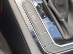 Volkswagen Passat - fotka číslo 14