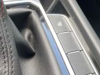 Volkswagen Passat - fotka číslo 14