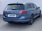 Volkswagen Passat - fotka číslo 3