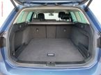 Volkswagen Passat - fotka číslo 6