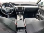 Volkswagen Passat - fotka číslo 7