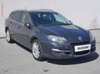 Renault Laguna - fotka číslo 0
