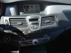 Renault Laguna - fotka číslo 10