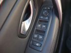 Renault Laguna - fotka číslo 11
