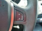 Renault Laguna - fotka číslo 13
