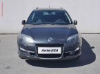 Renault Laguna - fotka číslo 1