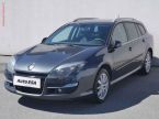 Renault Laguna - fotka číslo 2