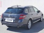 Renault Laguna - fotka číslo 3