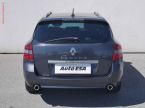 Renault Laguna - fotka číslo 4