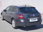 Renault Laguna - fotka číslo 5