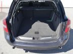 Renault Laguna - fotka číslo 6