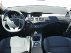 Renault Laguna - fotka číslo 7