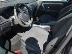Renault Laguna - fotka číslo 8