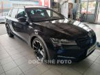 Škoda Superb - fotka číslo 0
