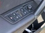 Volkswagen Tiguan - fotka číslo 10