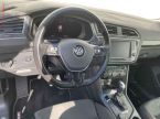 Volkswagen Tiguan - fotka číslo 11