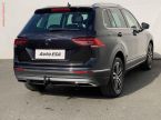 Volkswagen Tiguan - fotka číslo 3