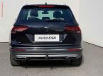 Volkswagen Tiguan - fotka číslo 4