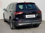 Volkswagen Tiguan - fotka číslo 5