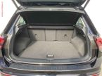 Volkswagen Tiguan - fotka číslo 6