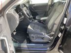 Volkswagen Tiguan - fotka číslo 9
