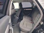 Audi Q3 - fotka číslo 11