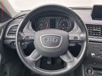 Audi Q3 - fotka číslo 12