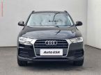 Audi Q3 - fotka číslo 1