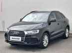 Audi Q3 - fotka číslo 2