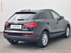 Audi Q3 - fotka číslo 3