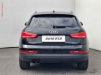 Audi Q3 - fotka číslo 4