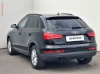 Audi Q3 - fotka číslo 6